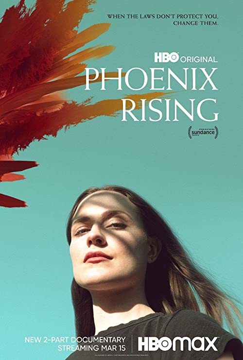 Phoenix.Rising.S01.1080p.HMAX.WEB-DL.DD5.1.x264-NPMS – 9.3 GB
