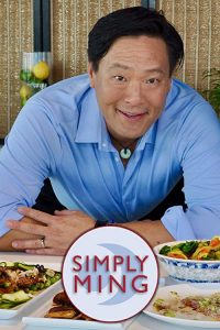 Simply.Ming.S17.720p.PBS.WEB-DL.AAC2.0.H264-VLY – 22.6 GB