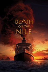 Death.On.The.Nile.2022.DV.2160p.WEB.H265-SLOT – 22.2 GB