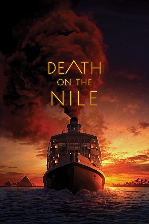 Death.on.the.Nile.2022.2022.2160p.WEB-DL.DDP5.1.Atmos.HDR.H.265-EVO – 13.3 GB