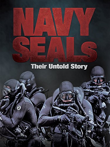 Navy.SEALs.Their.Untold.Story.2014.1080p.AMZN.WEB-DL.DDP2.0.x264-SiGMA – 9.1 GB