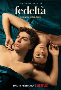 Devotion.a.Story.of.Love.and.Desire.S01.720p.NF.WEB-DL.DUAL.DDP5.1.x264-TEPES – 4.6 GB