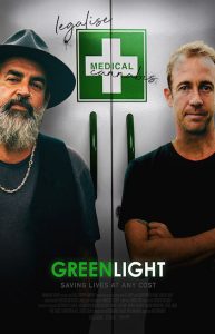 Green.Light.2019.2160p.WEB.H265-BIGDOC – 7.2 GB