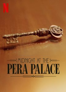 Midnight.at.the.Pera.Palace.S01.1080p.NF.WEB-DL.DDP5.1.x264-playWEB – 16.9 GB