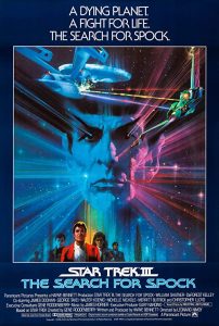 Star.Trek.III.The.Search.for.Spock.1984.1080p.UHD.BluRay.DD+7.1.DoVi.x265-DON – 16.8 GB