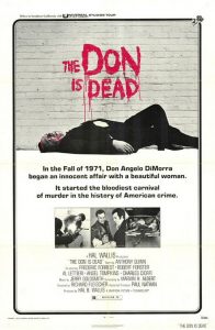 The.Don.Is.Dead.1973.1080p.AMZN.WEB-DL.DD+2.0.H.264-monkee – 8.6 GB