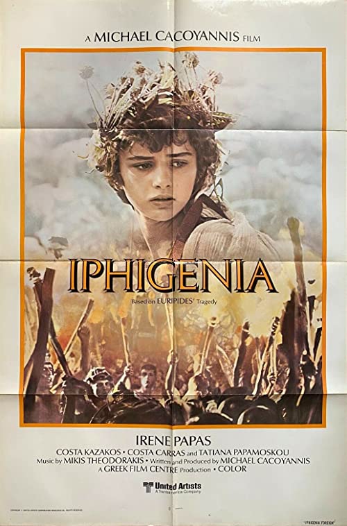 Iphigenia.1977.720p.BluRay.x264-USURY – 7.7 GB