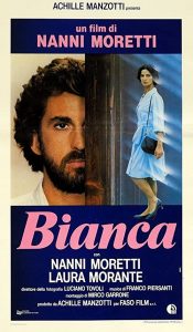 Bianca.1983.1080p.BluRay.x264-USURY – 14.5 GB