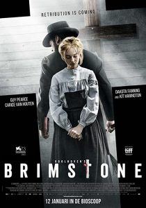Brimstone.2016.720p.BluRay.DD5.1.x264-VietHD – 6.8 GB