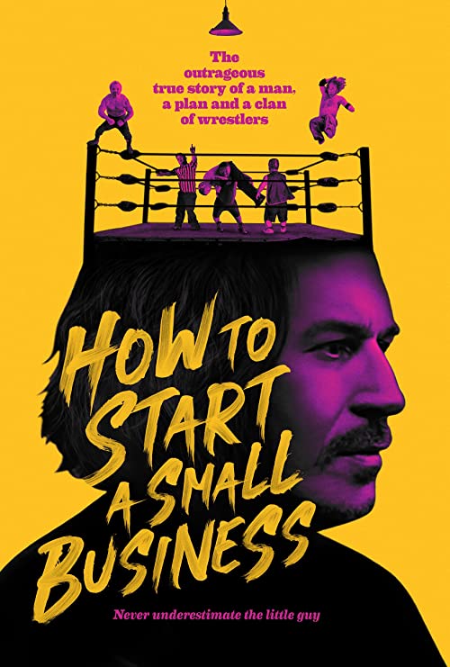 How.to.Start.a.Small.Business.2021.1080p.WEB.h264-OPUS – 5.8 GB
