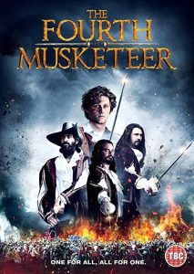 The.Fourth.Musketeer.2022.1080p.WEB-DL.DD5.1.H.264 – 4.1 GB