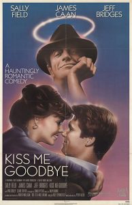 Kiss.Me.Goodbye.1982.1080p.WEB-DL.DD+2.0.H.264-pawel2006 – 8.4 GB