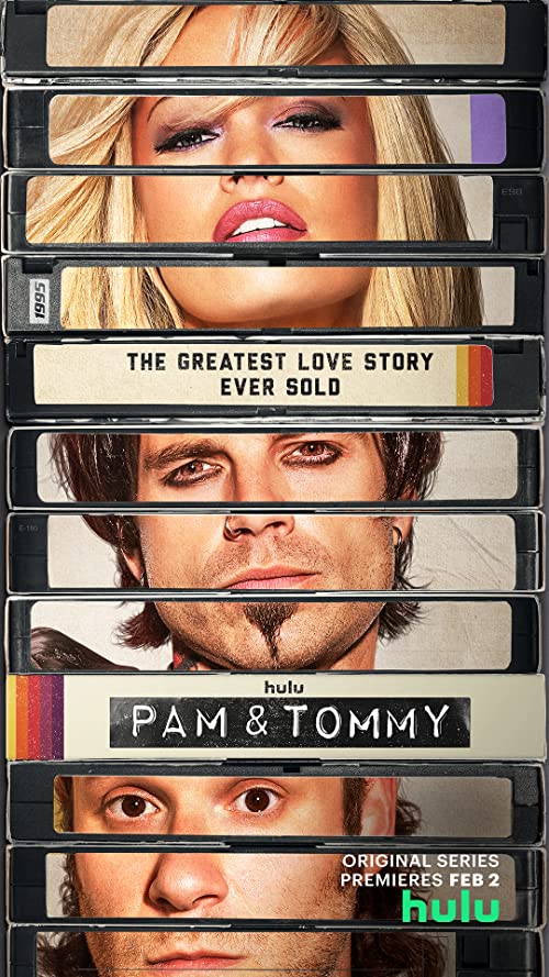 Pam.and.Tommy.S01.1080p.DSNP.WEB-DL.DDP5.1.H.264-NTb – 14.2 GB