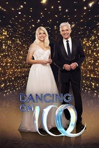 Dancing.on.Ice.S14.1080p.AMZN.WEB-DL.DDP2.0.H264.SDCC – 57.2 GB