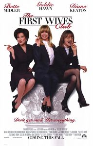 The.First.Wives.Club.1996.1080p.AMZN.WEB-DL.DD+5.1.H.264-monkee – 10.7 GB