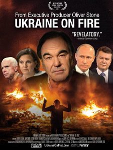 Ukraine.on.Fire.2016.720p.BluRay.x264-HANDJOB – 3.9 GB