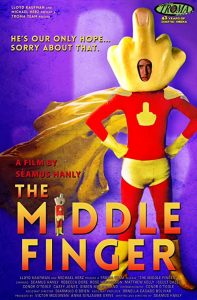The.Middle.Finger.2016.720p.BluRay.x264-ROVERS – 3.3 GB