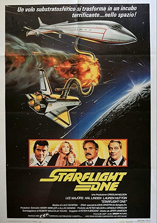 Starflight.The.Plane.That.Couldnt.Land.1983.1080p.BluRay.REMUX.AVC.FLAC.2.0-TRiTon – 20.5 GB