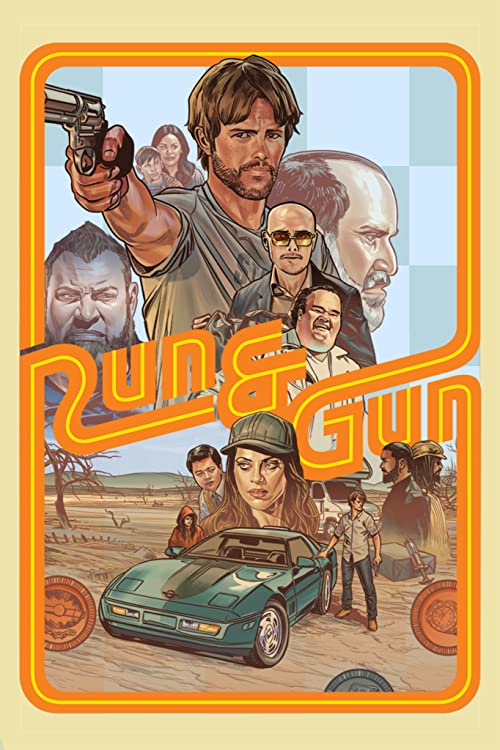 Run.and.Gun.2022.1080p.WEB.H264-KBOX – 4.7 GB