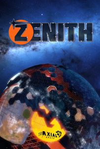 Zenith.Advances.In.Space.Exploration.S01.1080p.WEB-DL.DDP2.0.H.264-squalor – 14.0 GB