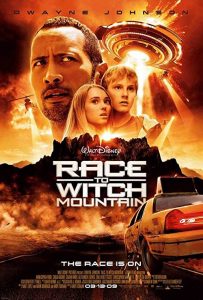 Race.To.Witch.Mountain.2009.720p.BluRay.DD5.1.x264-CRiME – 5.9 GB