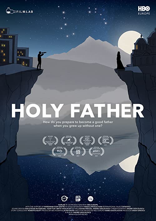 Holy.Father.2020.1080p.HMAX.WEB-DL.DD5.1.H.264-WELP – 5.1 GB
