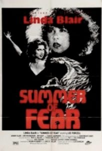 Summer.of.Fear.1978.1080p.BluRay.x264-SADPANDA – 6.6 GB