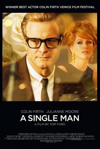 A.Single.Man.2009.1080p.BluRay.DD5.1.x264-SpaceHD – 12.7 GB