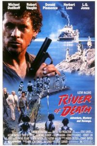 River.of.Death.1989.1080p.Blu-ray.Remux.AVC.DTS-HD.MA.2.0-HDT – 18.2 GB
