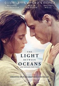 The.Light.Between.Oceans.2016.720p.BluRay.DD-EX.5.1.x264-CRiSC – 6.6 GB