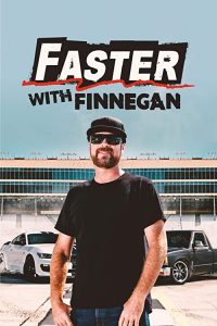Faster.With.Finnegan.S01.1080p.AMZN.WEB-DL.DDP2.0.H.264-playWEB – 16.6 GB