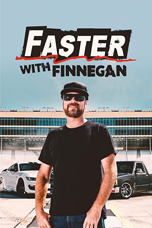 Faster.With.Finnegan.S01.1080p.AMZN.WEB-DL.DDP2.0.H.264-playWEB – 16.6 GB