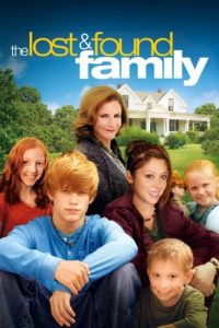 The.Lost.and.Found.Family.2009.1080p.AMZN.WEB-DL.DDP5.1.x264-ABM – 9.0 GB