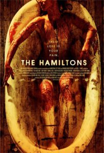The.Hamiltons.2006.1080p.BluRay.x264-PSYCHD – 5.5 GB