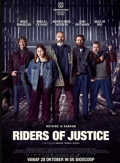 Riders.of.Justice.2020.1080p.Hybrid.BluRay.DDP5.1.x264-SPK – 11.3 GB