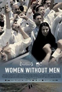 Women.Without.Men.2009.1080p.BluRay.x264-USURY – 11.4 GB