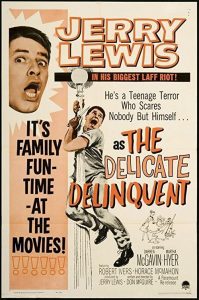 The.Delicate.Delinquent.1957.1080p.AMZN.WEB-DL.DDP2.0.H.264-SiGLA – 7.2 GB