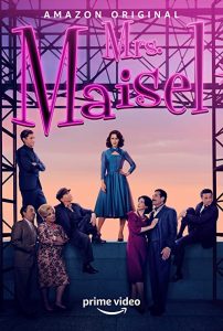 The.Marvelous.Mrs.Maisel.S04.720p.AMZN.WEB-DL.DDP5.1.H.264-NTb – 12.0 GB