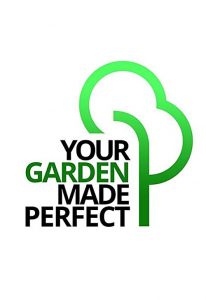 Your.Garden.Made.Perfect.S02.1080p.iP.WEBRip.AAC2.0.H.264-SOIL – 12.7 GB