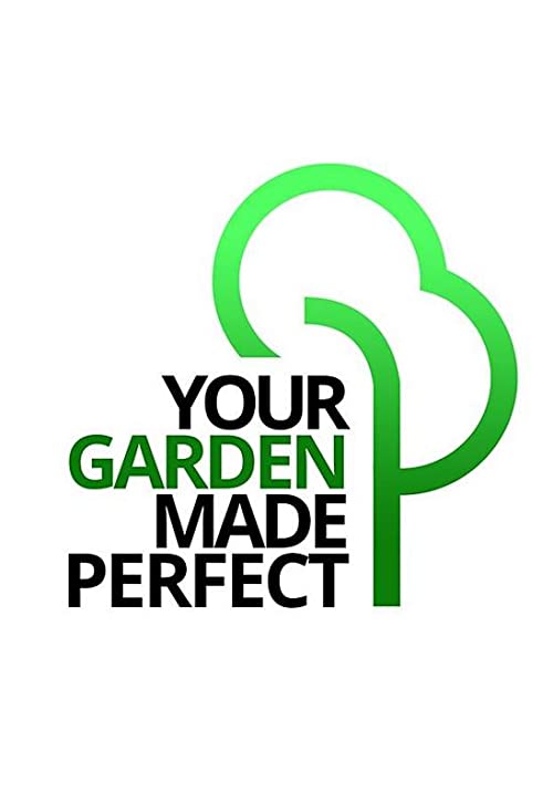 Your.Garden.Made.Perfect.S02.720p.iP.WEBRip.AAC2.0.H.264-SOIL – 6.0 GB