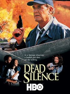 Dead.Silence.1997.1080p.AMZN.WEB-DL.DD2.0.x264-SiGMA – 7.5 GB