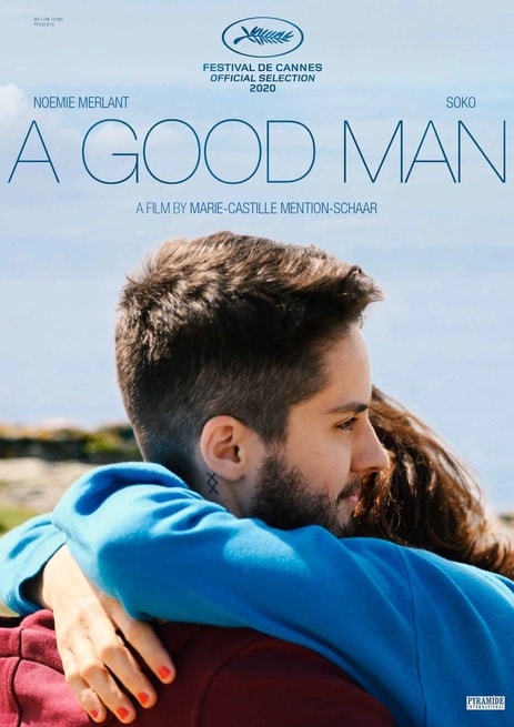 A.Good.Man.2020.FRENCH.1080p.WEB.H264-SEiGHT – 5.2 GB
