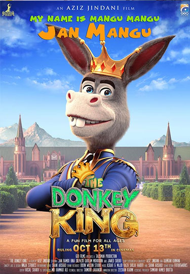 The.Donkey.King.2018.1080p.AMZN.WEB-DL.DDP5.1.H.264-KHN – 5.4 GB