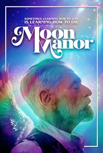 Moon.Manor.2022.1080p.WEB-DL.DD5.1.H.264-EVO – 7.3 GB