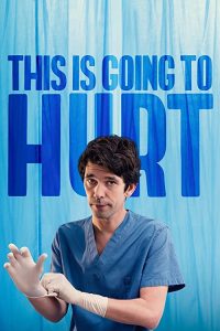 This.is.Going.to.Hurt.S01.1080p.AMZN.WEB-DL.DD+5.1.H.264-Cinefeel – 22.7 GB