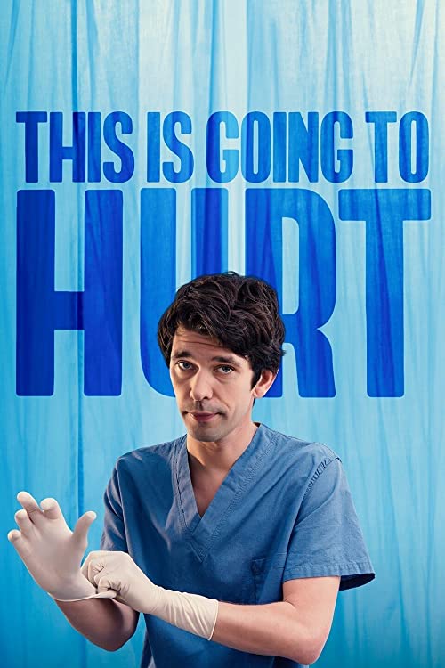 This.is.Going.to.Hurt.S01.1080p.AMZN.WEB-DL.DD+5.1.H.264-Cinefeel – 22.7 GB