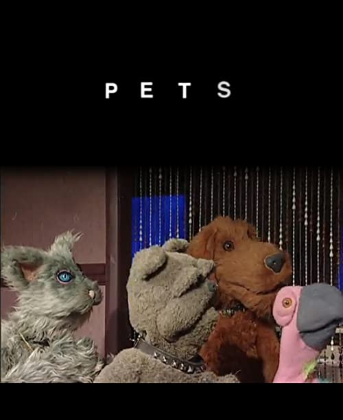 Pets.Exoticos.S01.1080p.DSCP.WEB-DL.AAC2.0.H.264-Asy – 12.1 GB