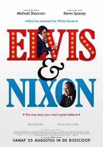 Elvis.And.Nixon.2016.1080p.BluRay.DTS.x264-HDMaNiAcS – 8.3 GB