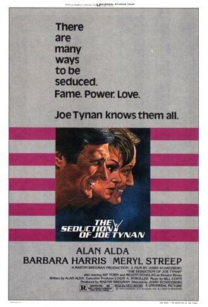 The.Seduction.of.Joe.Tynan.1979.1080p.BluRay.REMUX.AVC.FLAC.2.0-EPSiLON – 29.9 GB