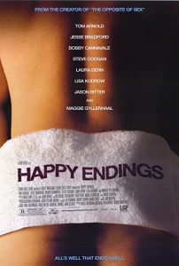 Happy.Endings.2005.720p.WEB-DL.AAC2.0.H.264 – 3.8 GB
